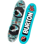 Burton After School Special Komplet 100…