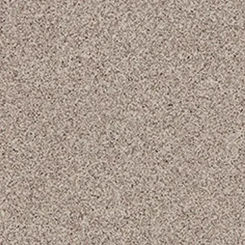 Obklad Taurus Granit, TAA35068, dlaždice slinutá, 30 x 30 cm, hnědošedá