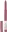 Maybelline SuperStay Ink Crayon 1,5 g, 25 Stay Exeptional