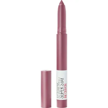Maybelline SuperStay Ink Crayon 1,5 g