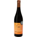 Luna Argenta Negroamaro Primitivo 0,75 l