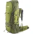 turistický batoh Pinguin Explorer 60 l