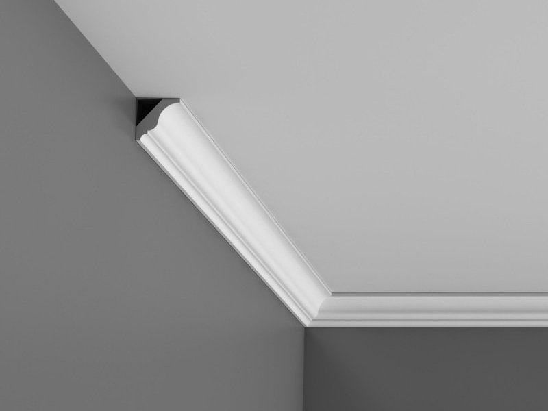 Orac Decor Axxent CX154 - Zbozi.cz