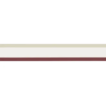 Dlažba Blend, WITVE806, dekor, 20 x 60 cm, vícebarevná