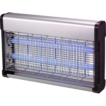G21 GT-40 6390485