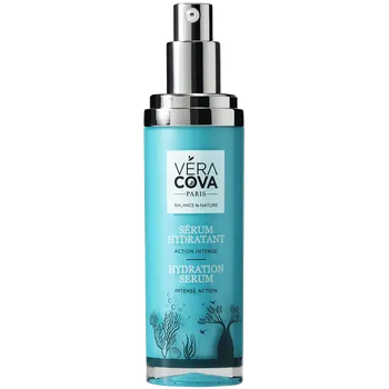 Pleťové sérum Veracova Hydra hydratační pleťové sérum, 30 ml