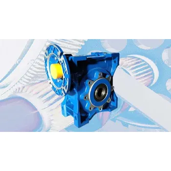 Šneková převodovka Motovario NMRV 110/30