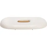 Plastia Urbalive víko