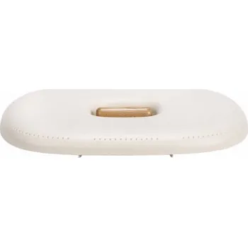 Kompostér Plastia Urbalive víko