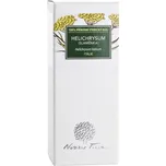 Nobilis Tilia Éterický olej  slaměnka