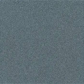 Obklad Taurus Industrial, TAA3S065, dlaždice slinutá, 30 x 30 x 1,3 cm, tmavě šedá
