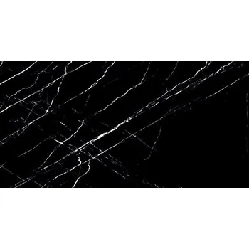 Dlažba Canova, 8201019, dlaždice, 60 x 120, Bellagio, lesk