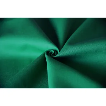 Kepr UNI 668 Bavlněný kepr jednobarevný ( UNI jednobarevné, 100 % bavlna)