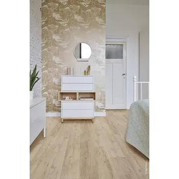 vinylová podlaha Rigid Floors 55 A14379 Invisible