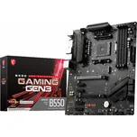 MSI Gaming B550 GEN3 (B550 GAMING GEN3)