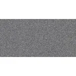 Taurus Granit, TAASA065, dlaždice slinutá, 30 x 60 cm, 65 Antracit