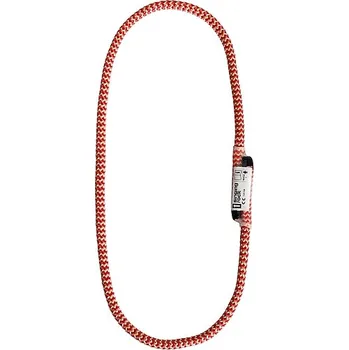 Lano Singingrock Singing Rock Prusík Smyčka 8mm