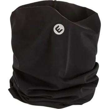 Nákrčník TR NECK multifunkční nákrčník černá UNI