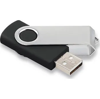 Notebook Záchrana smazaných, formátovaných dat