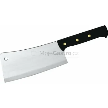 Kuchyňský nůž Sekáček (26 cm)