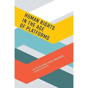 Technika Human Rights in the Age of Platforms