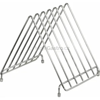 OEM Stojan na krájecí desky