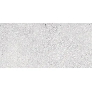 Obklad Stones, DARSE666, dlaždice slinutá, 30 x 60 cm, světle šedá