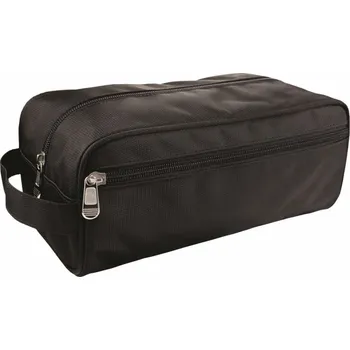 Kosmetická taška Inter-Vion INTER-VION_Pánská dlouhá kosmetická taška