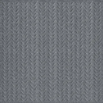 Obklad Taurus Industrial, TR126065, dlaždice slinutá, 20 x 20 x 0,9 cm, 65 Antracit