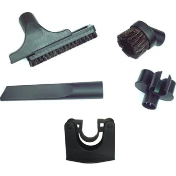 Vysavač Centrální vysavače Praha - Sada Standard 5 ks