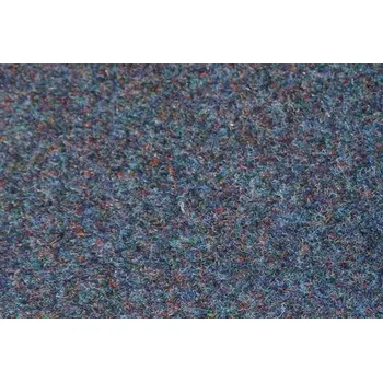 Koberec Koberec PRIMAVERA 516, Šíře role Šíře role 4m