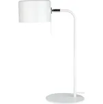 LIVARNO home Stolní LED lampa (stolní LED lampa, 1 LED)