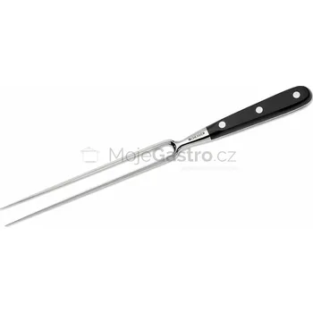 Giesser Vidlice na maso G 9410p - 250 mm