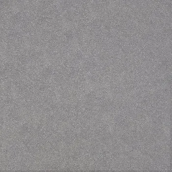 Obklad Block, DAK26782, dlaždice slinutá, 20 x 20 cm, tmavě šedá