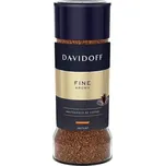 Davidoff Fine Aroma instantní 100 g