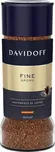 Davidoff Fine Aroma instantní 100 g