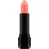 Rtěnka Catrice Shine Bomb 3,5 g, 060 Blooming Coral