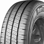 Kumho 215/60 R17 C KC53 104/102T