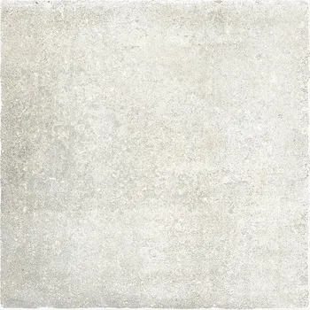 Obklad Heritage, 0592170, dlaždice, 50 x 50, Blanc, mat