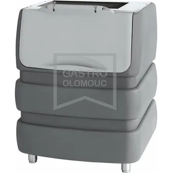 Vinotéka N.T.F. Zásobník NTF BIN PE530 Varianta: Zásobník NTF BIN PE530