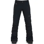 Horsefeathers Avril II černé