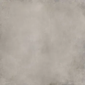 Dlažba Fresco, 0592505, dlaždice, 120 x 120, Grey, mat