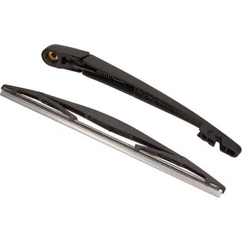 Stěrač Rameno stěrače, čistění skel MAXGEAR 39-0467