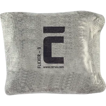 Pracovní rukavice ČERVA Rukavice FLICKER VAM 0108000799060VAM 6