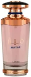 Lattafa Mayar W EDP 100 ml