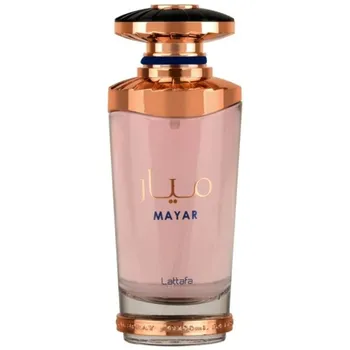 Lattafa Mayar W EDP 100 ml