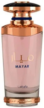 Dámský parfém Lattafa Mayar W EDP 100 ml