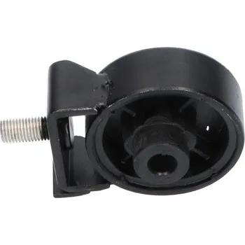 Zavěšení motoru Zavěšení motoru KAVO PARTS EEM-5570
