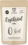 Goodie Erythritol BIO 300 g