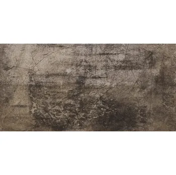 Dlažba Oxydum, OXY213, dlaždice, 30 x 60, Iron, mat